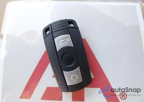 2011 BMW 328I from USA, damaged, VIN WBAPH7C53BE683676